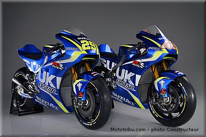 motogp_2017_suzuki_gsx_rr_012.jpg