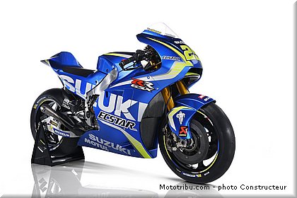 motogp_2017_suzuki_gsx_rr_013.jpg