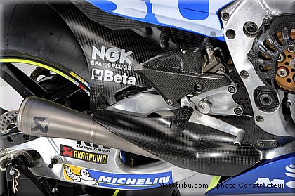 motogp_2017_suzuki_gsx_rr_014.jpg