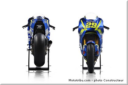 motogp_2017_suzuki_gsx_rr_015.jpg