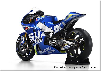 motogp_2017_suzuki_gsx_rr_016.jpg