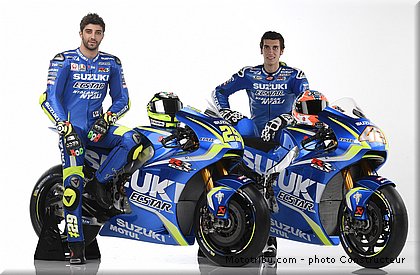 motogp_2017_suzuki_gsx_rr_017.jpg