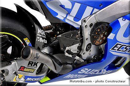 motogp_2017_suzuki_gsx_rr_018.jpg