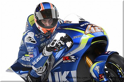 motogp_2017_suzuki_gsx_rr_019.jpg