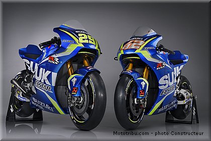 motogp_2017_suzuki_gsx_rr_020.jpg