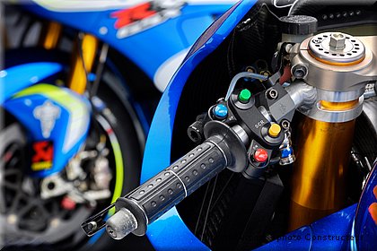 motogp_2017_suzuki_gsx_rr_021.jpg