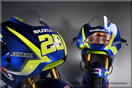 motogp_2017_suzuki_gsx_rr_022.jpg