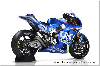 motogp_2017_suzuki_gsx_rr_025.jpg