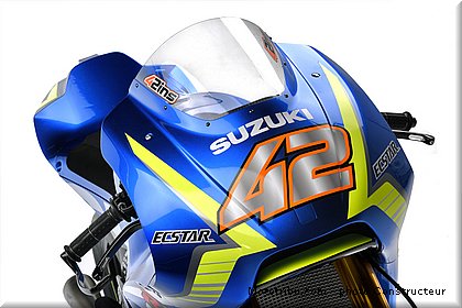 motogp_2017_suzuki_gsx_rr_029.jpg