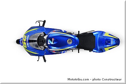 motogp_2017_suzuki_gsx_rr_030.jpg