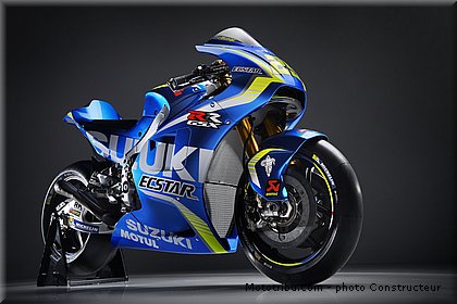 motogp_2017_suzuki_gsx_rr_032.jpg