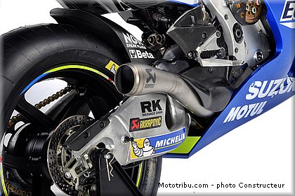 motogp_2017_suzuki_gsx_rr_034.jpg