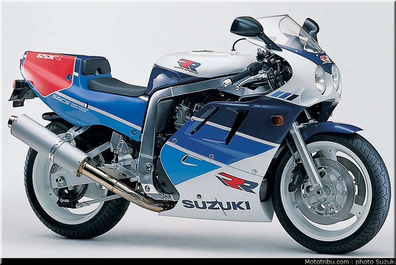 MOTO 