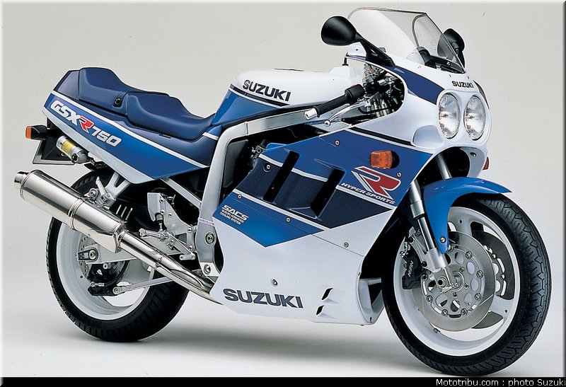 MOTO 