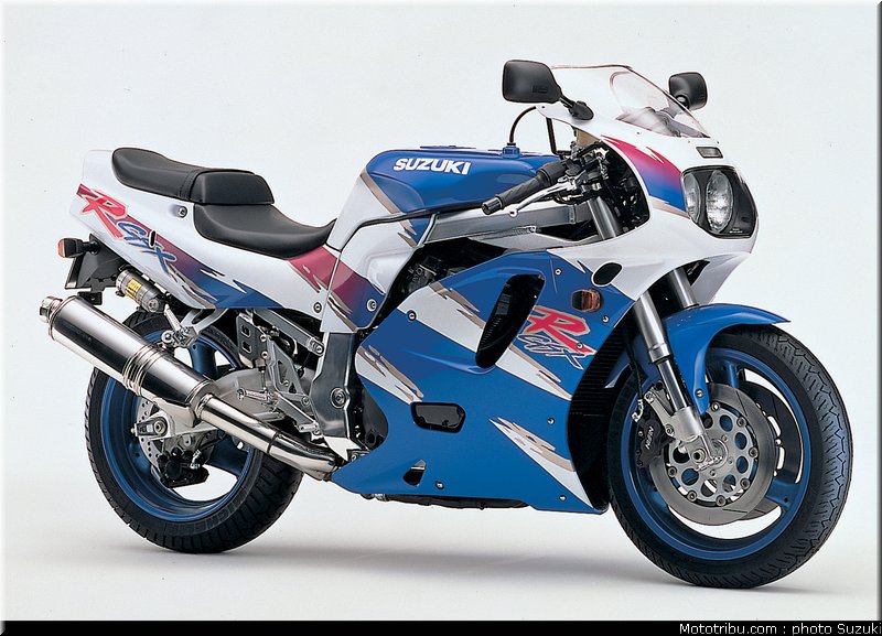 MOTO 