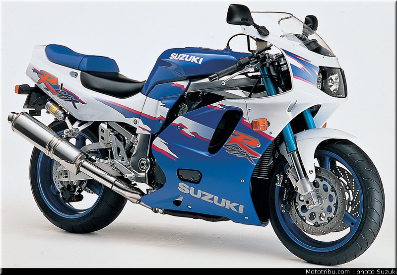 MOTO 