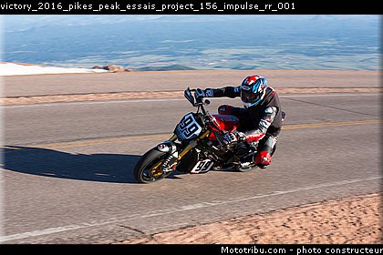 victory_2016_pikes_peak_essais_project_156_impulse_rr_001.jpg