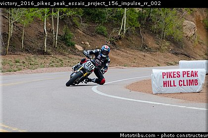 victory_2016_pikes_peak_essais_project_156_impulse_rr_002.jpg