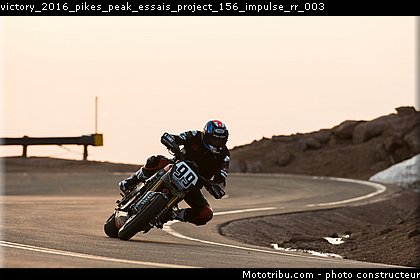 victory_2016_pikes_peak_essais_project_156_impulse_rr_003.jpg