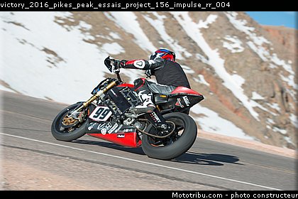 victory_2016_pikes_peak_essais_project_156_impulse_rr_004.jpg