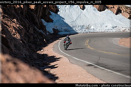 victory_2016_pikes_peak_essais_project_156_impulse_rr_005.jpg