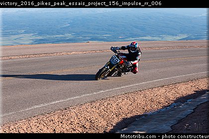 victory_2016_pikes_peak_essais_project_156_impulse_rr_006.jpg