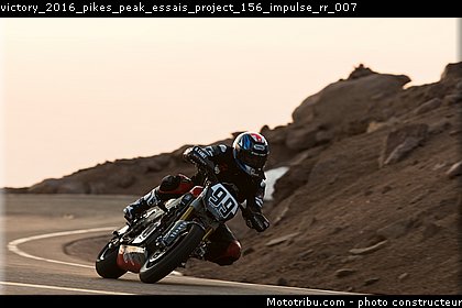 victory_2016_pikes_peak_essais_project_156_impulse_rr_007.jpg