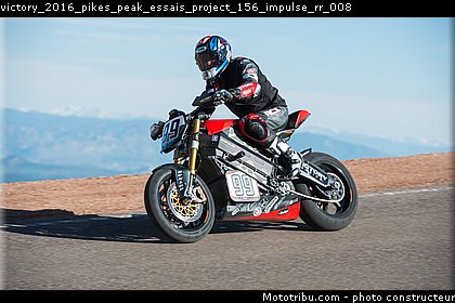 victory_2016_pikes_peak_essais_project_156_impulse_rr_008.jpg