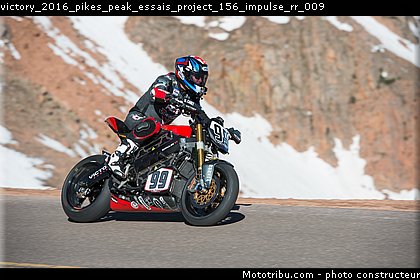 victory_2016_pikes_peak_essais_project_156_impulse_rr_009.jpg