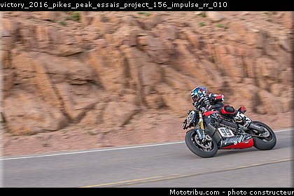 victory_2016_pikes_peak_essais_project_156_impulse_rr_010.jpg