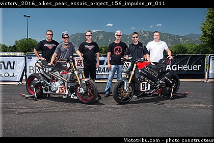 victory_2016_pikes_peak_essais_project_156_impulse_rr_011.jpg