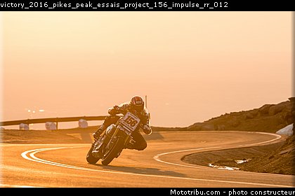 victory_2016_pikes_peak_essais_project_156_impulse_rr_012.jpg