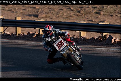 victory_2016_pikes_peak_essais_project_156_impulse_rr_013.jpg