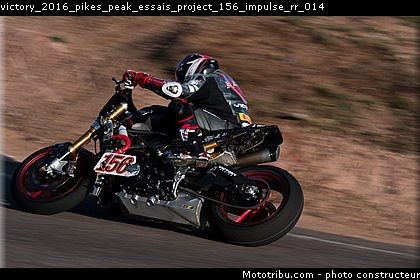 victory_2016_pikes_peak_essais_project_156_impulse_rr_014.jpg