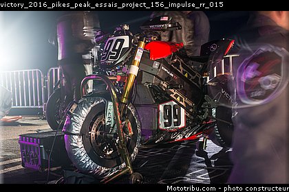 victory_2016_pikes_peak_essais_project_156_impulse_rr_015.jpg