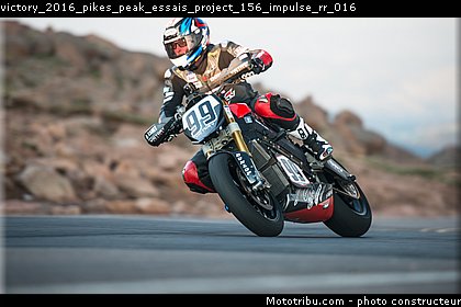 victory_2016_pikes_peak_essais_project_156_impulse_rr_016.jpg