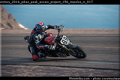 victory_2016_pikes_peak_essais_project_156_impulse_rr_017.jpg