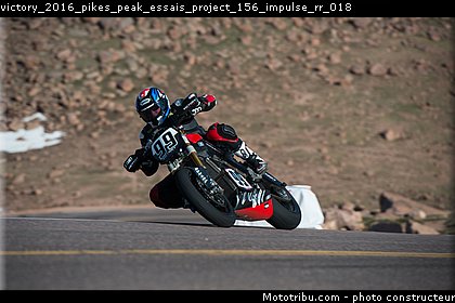 victory_2016_pikes_peak_essais_project_156_impulse_rr_018.jpg