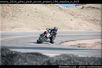 victory_2016_pikes_peak_essais_project_156_impulse_rr_019.jpg