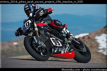 victory_2016_pikes_peak_essais_project_156_impulse_rr_020.jpg