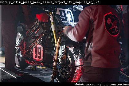victory_2016_pikes_peak_essais_project_156_impulse_rr_021.jpg