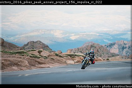victory_2016_pikes_peak_essais_project_156_impulse_rr_022.jpg