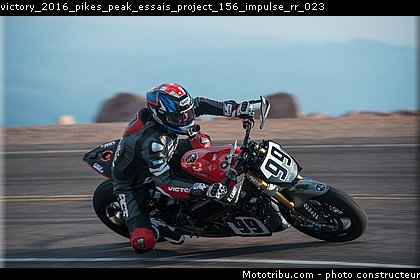victory_2016_pikes_peak_essais_project_156_impulse_rr_023.jpg