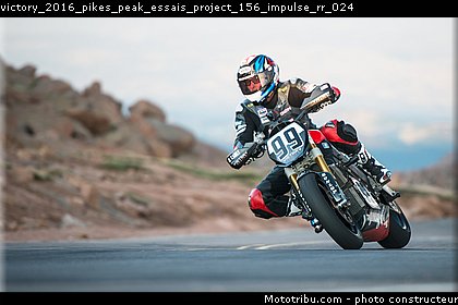 victory_2016_pikes_peak_essais_project_156_impulse_rr_024.jpg