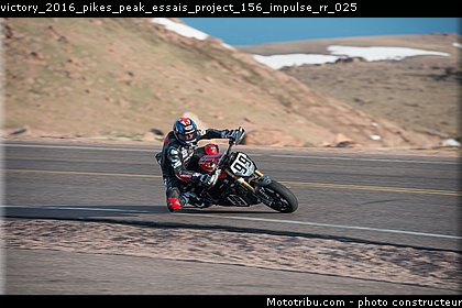 victory_2016_pikes_peak_essais_project_156_impulse_rr_025.jpg