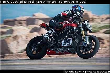 victory_2016_pikes_peak_essais_project_156_impulse_rr_026.jpg