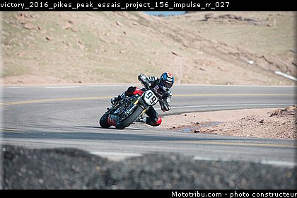victory_2016_pikes_peak_essais_project_156_impulse_rr_027.jpg