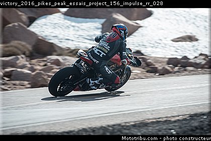 victory_2016_pikes_peak_essais_project_156_impulse_rr_028.jpg