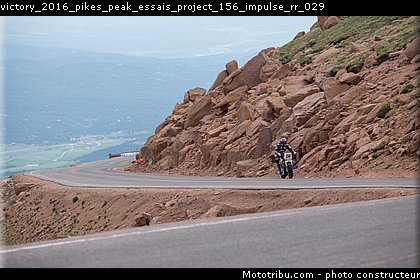 victory_2016_pikes_peak_essais_project_156_impulse_rr_029.jpg