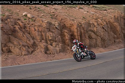 victory_2016_pikes_peak_essais_project_156_impulse_rr_030.jpg